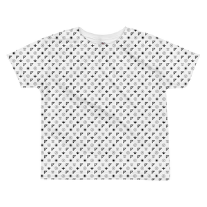 Kid Protea T-shirt